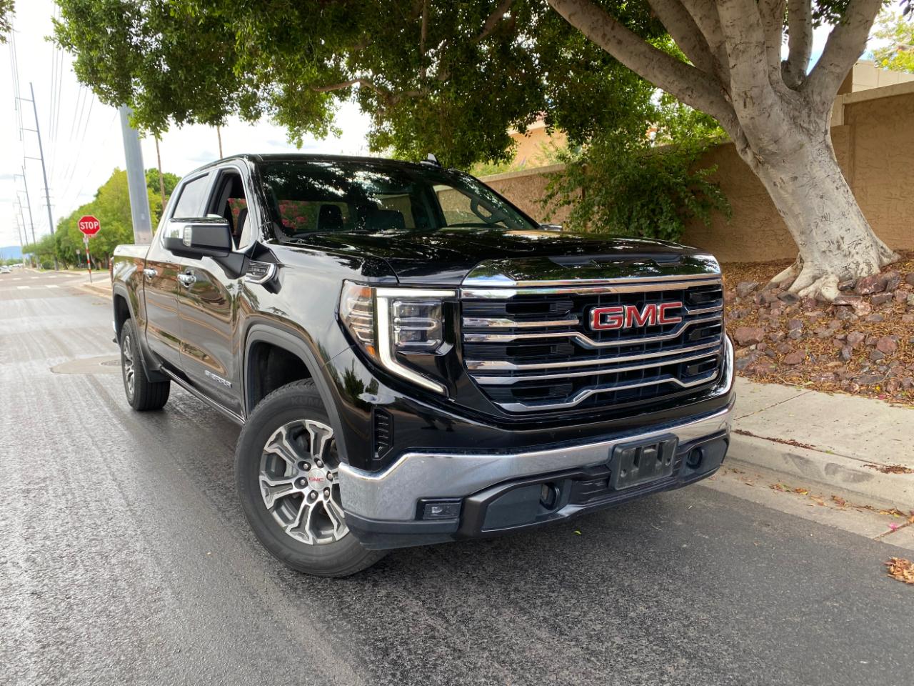 gmc sierra 1500 2025 1GTUUDED7SZ176065 image gmc sierra 1500 2025 1GTUUDED7SZ176065 image